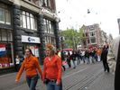 gal/2008-04-30 Queens day/_thb_0024.jpg